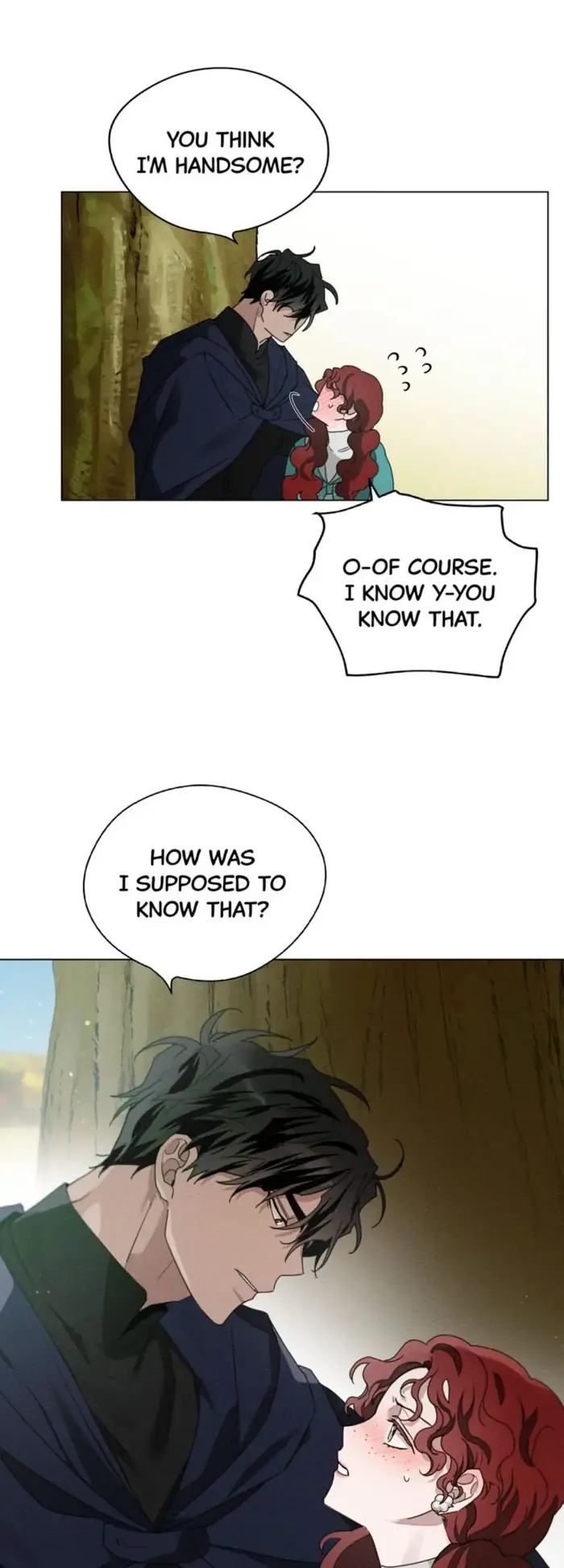 Under the Oak Tree    Chapter 34 image 24_optimized